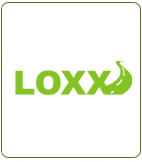 Loxx Transporte